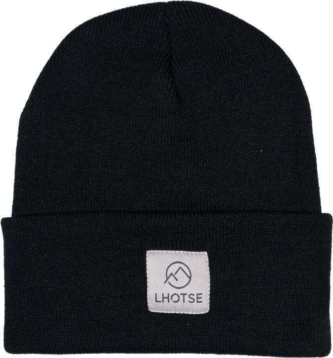 Produktbild Lhotse Piou