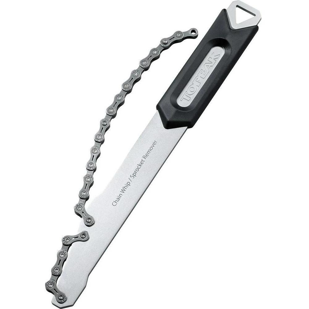 Topeak, Velowerkzeug