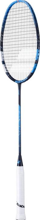 Actual product image Babolat Prime Strung NCV 24