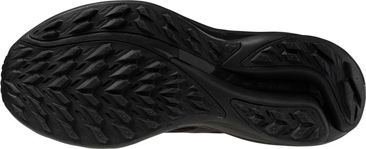 Produktbild Mizuno Wave Rider GTX 3 (43)