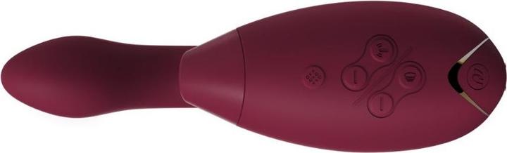 Produktbild Womanizer Duo