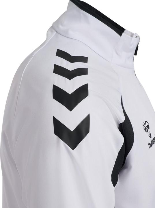 Immagine prodotto hummel hmlCore 2.0 Woven Jacket (XXL)