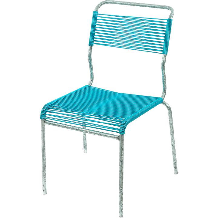 Actual product image Schaffner Säntis