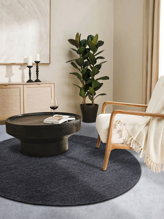 Image du produit Villeroy & Boch François (Ø 200 cm)