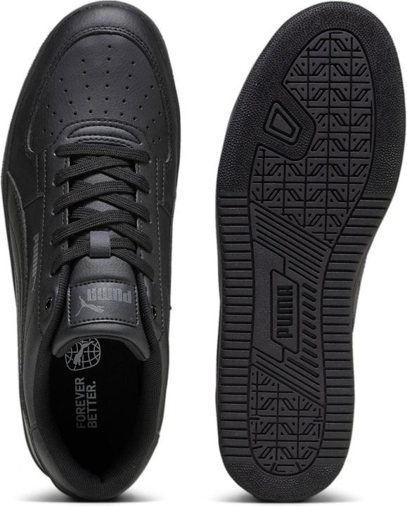Actual product image Puma Caven 2.0 (40)