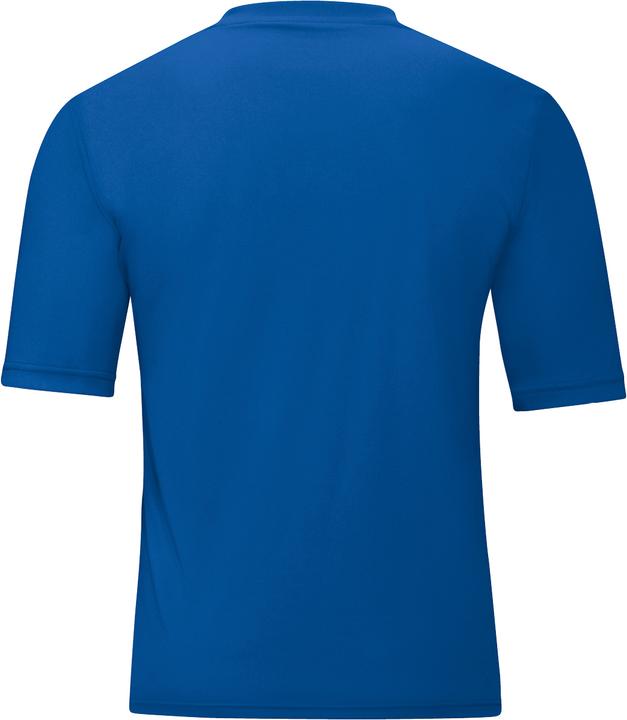 Immagine prodotto JAKO MAGLIA SQUADRA KA (152) (152)