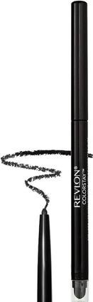 Image du produit Revlon ColorStay (Noir)