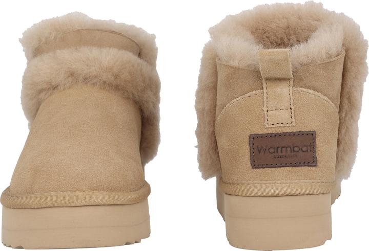 Immagine prodotto Warmbat Durack (41)