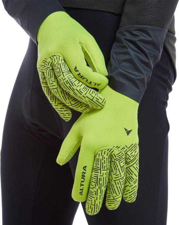 Image du produit Altura Thermostretch (L)