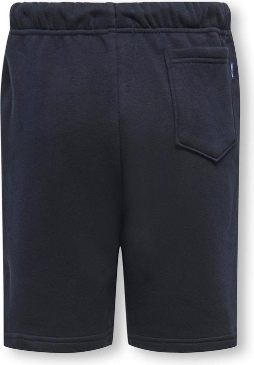 Image du produit Only & Sons Junior Osjceres Shorts Swt Noos (158)