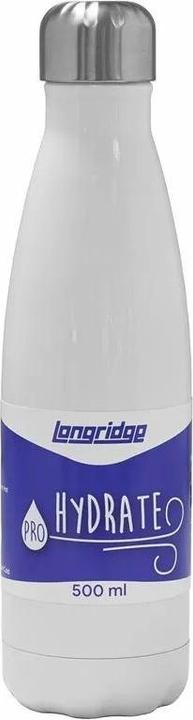 Produktbild Longridge Pro Hydrate (0.50 l)