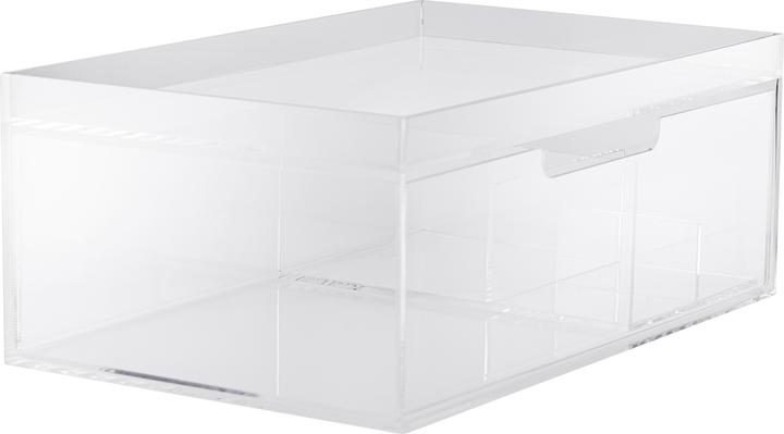 Produktbild Enne Interior Vima Maxi storage rack