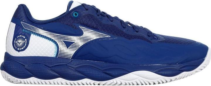 Produktbild Mizuno Wave Enforce CC (40.5)
