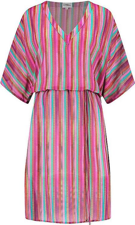 Produktbild Cyell Tunika (M)