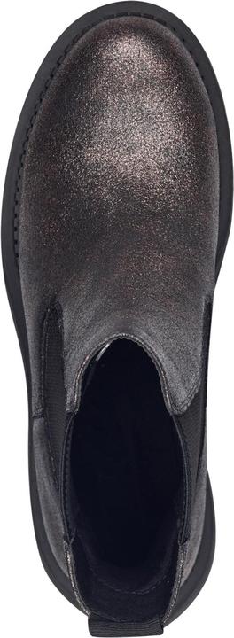 Immagine prodotto Tamaris Stivale Chelsea (39)