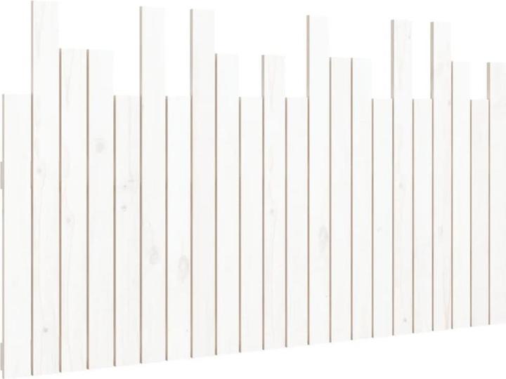 Image du produit VidaXL Zara (140 x 3 x 80 cm)
