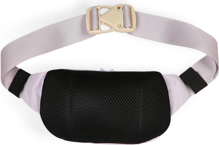 Immagine prodotto Kavu Spectator