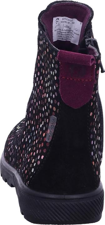 Image du produit Ricosta Anni (28)