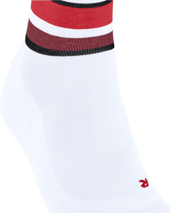 Immagine prodotto Falke RU4 Endurance Compression (44 - 45)