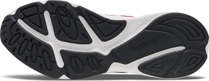 Image du produit hummel Marathona Reach Lx Ch (40)