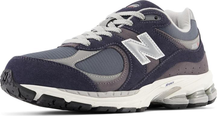 Produktbild New Balance M2002RSF (36)