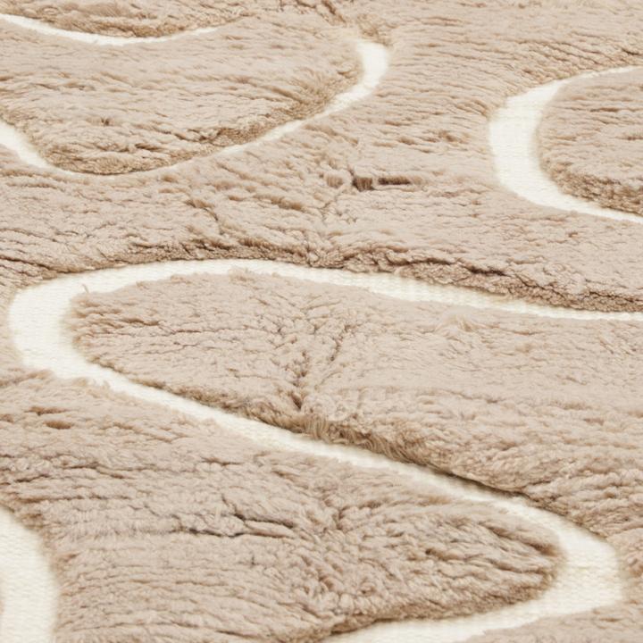 Produktbild pfister Element (200 x 140 cm)