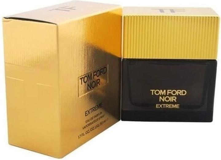 Immagine prodotto Tom Ford Noir estremo (Eau de parfum, 50 ml)