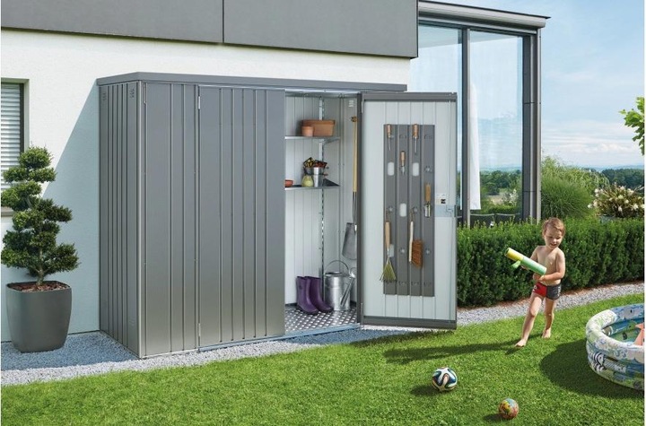 Produktbild Biohort Geräteschrank 230