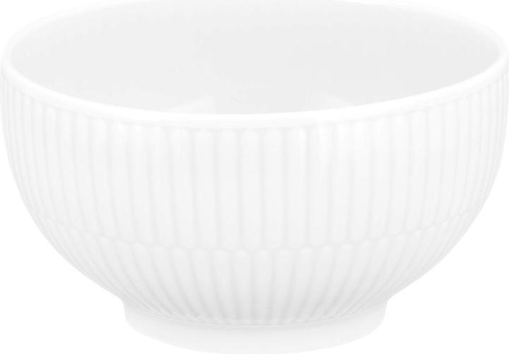 Produktbild Seltmann Amina (13 cm, 1x)