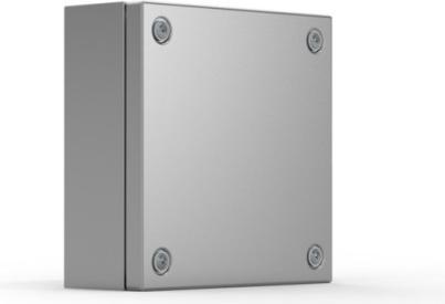 nVent Hoffman Terminal box (Housing)