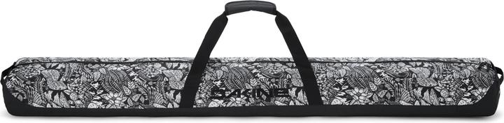 Immagine prodotto Dakine Padded Ski Sleeve (175 cm)
