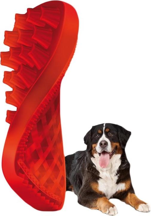 Image du produit Pet+Me Brosse (Chien, Chat)