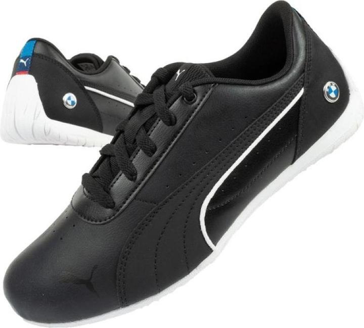 Produktbild Puma Neo Schuhe (41)