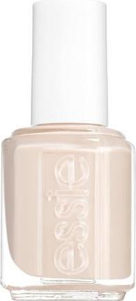 Produktbild L'Oréal Paris Nagellack 768 madrid it ba (766-happy after shave cannes be, Farblack)