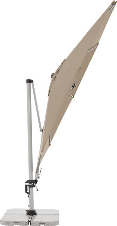 Produktbild Doppler Active (3.70 m)