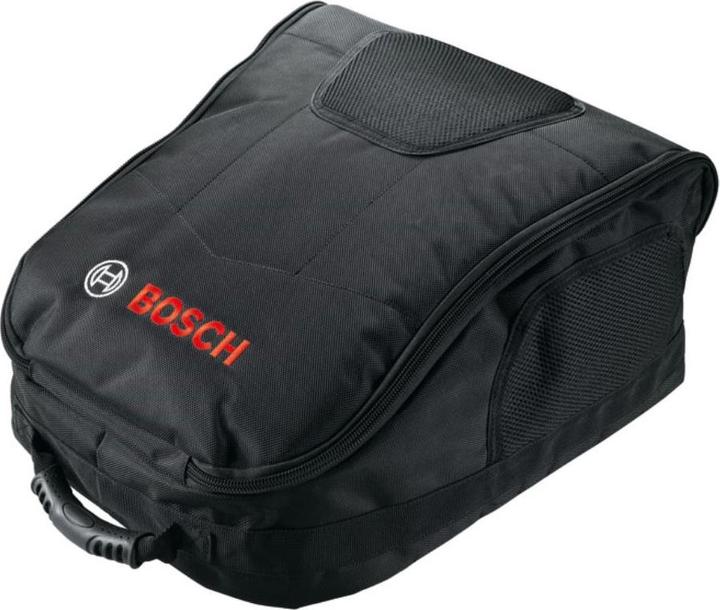 Image du produit Bosch Home & Garden Indego 350 (350 m²)