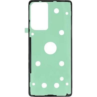 Samsung A536 A53 5G Adhesive (Klebefolie), Mobilgerät Ersatzteile