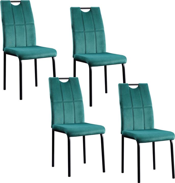 Immagine prodotto HTI-Living Sedia