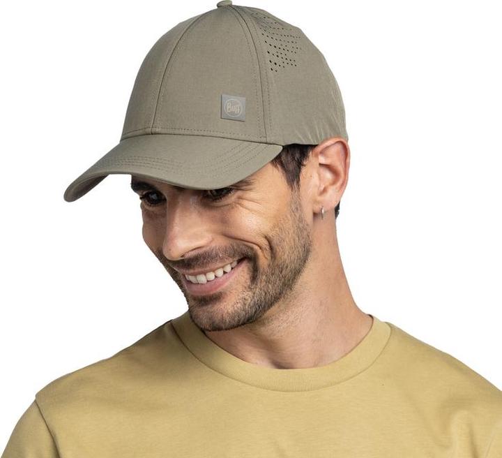 Produktbild Buff Summit Cap (S, M)