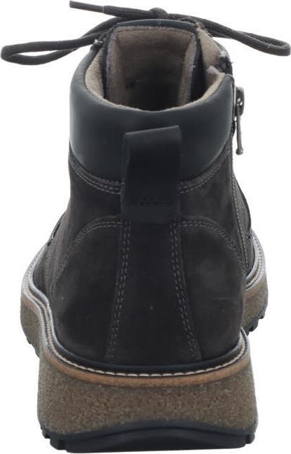 Produktbild Gabor Pius Boots 1069.10-04 (47)