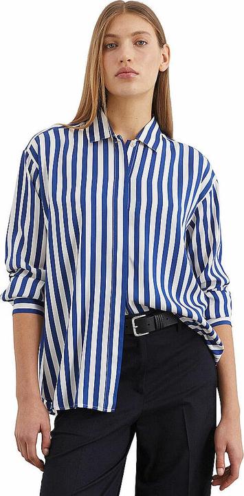 Produktbild Marc O'Polo M02120842109 (36)