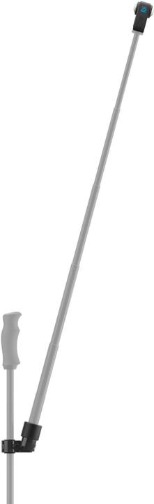 Produktbild GoPro ASKIM-001