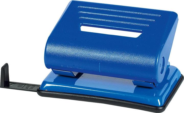 Actual product image Rheita Office punch