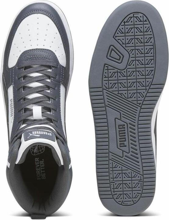 Image du produit Puma Caven 2.0 Mid (42)