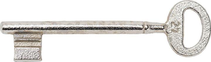 Actual product image Schänis Number key