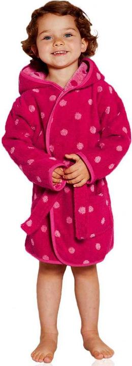 Image du produit Etérea Confort Jersey (160 x 200, 140 x 200 cm)