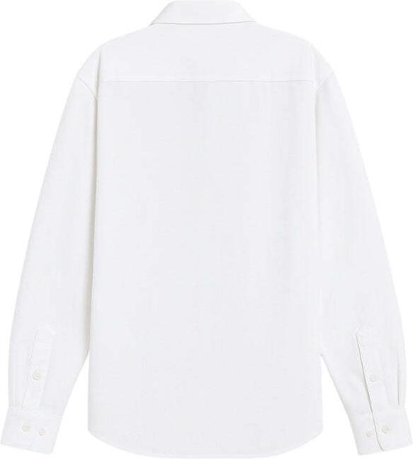 Produktbild Gas Langarmhemd Kin/S (XL)