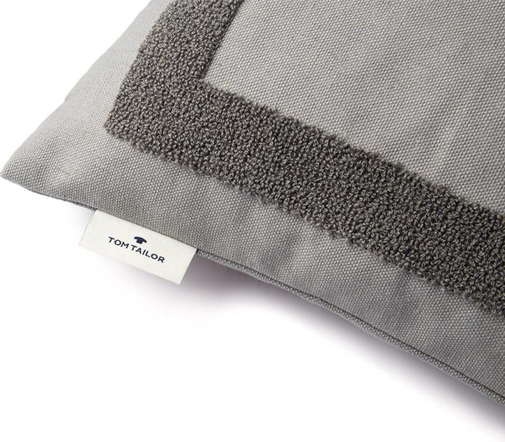 Image du produit Tom Tailor cas (45 x 45 cm)