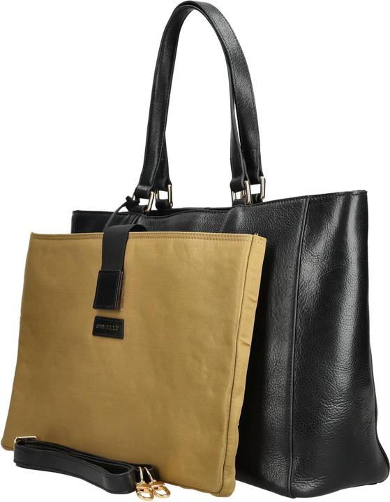 Produktbild Burkely Taschen (11 l)