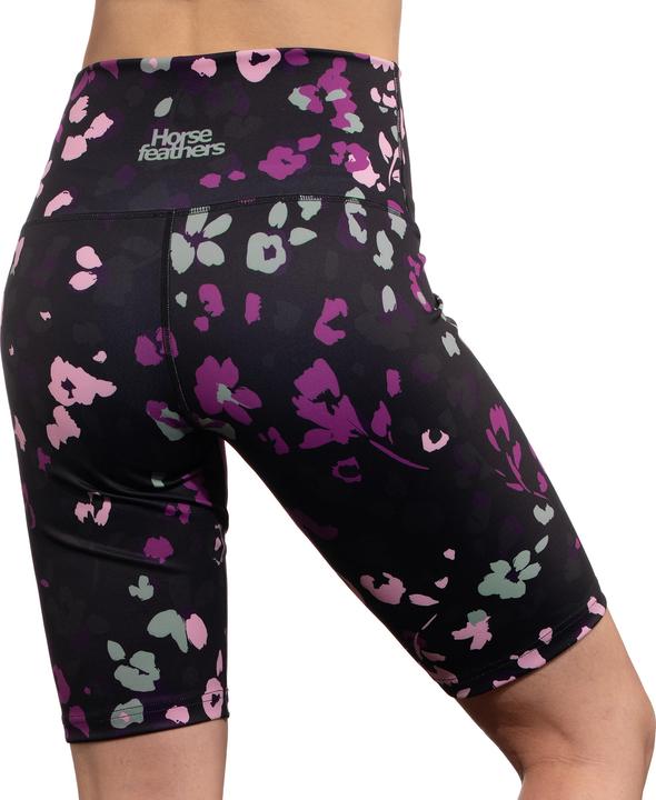 Image du produit Horsefeathers Tikka (L)